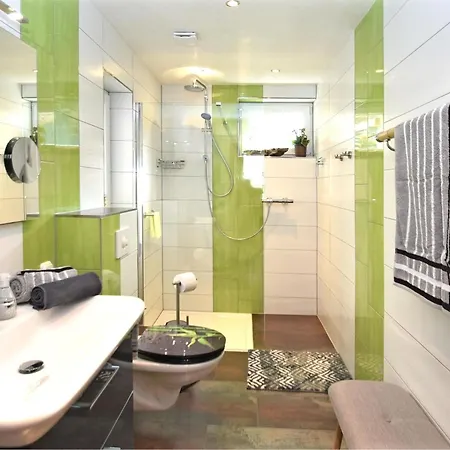 Casa de Férias Cosy In