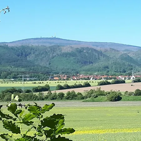 Casa de Férias Cosy In