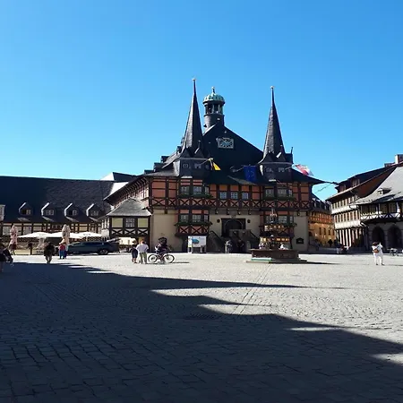 Cosy In Casa de Férias