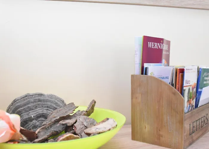 Casa vacanze Cosy In