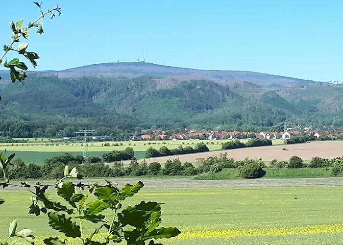 Casa vacanze Cosy In