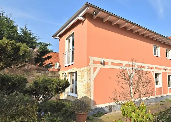 Cosy In Casa vacanze